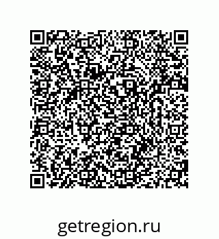 79280653847