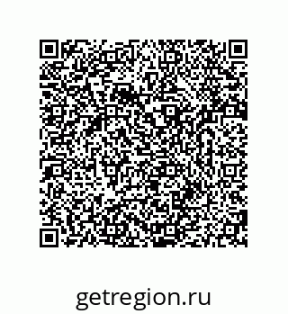 79280653856