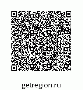 79280653859
