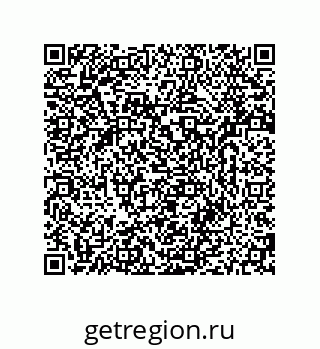 79280653878