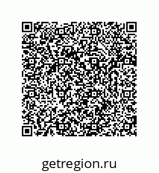 79280653882