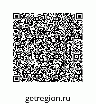 79280653883