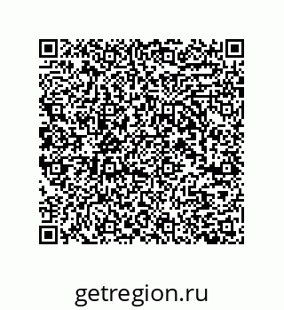 79280653887
