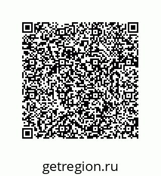79280653894
