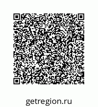 79280653897