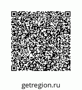 79280653899