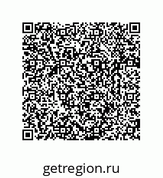 79280653902