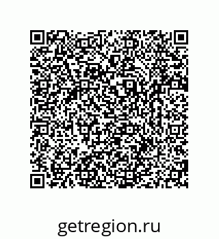 79280653903