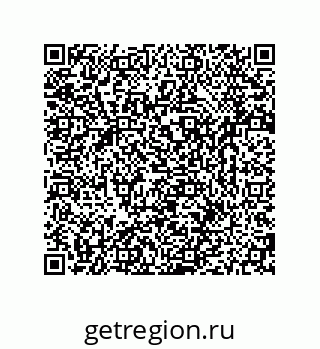79280653904