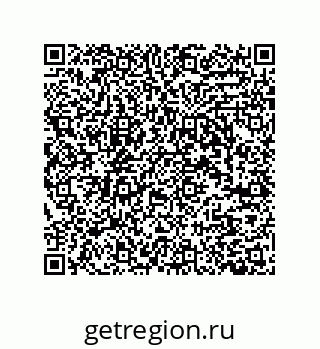 79280653906