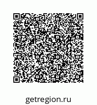 79280653910