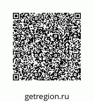 79280653913