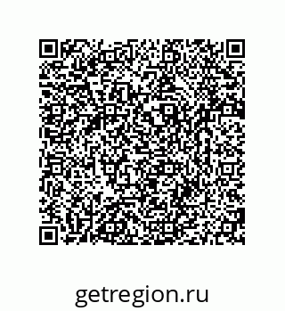 79280653927