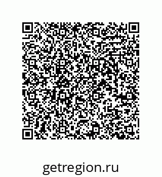 79280653931