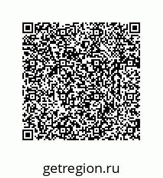 79280653934