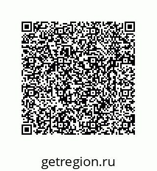 79280653944