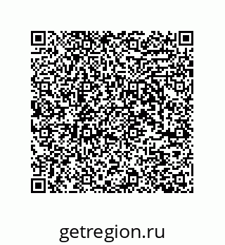 79280653957