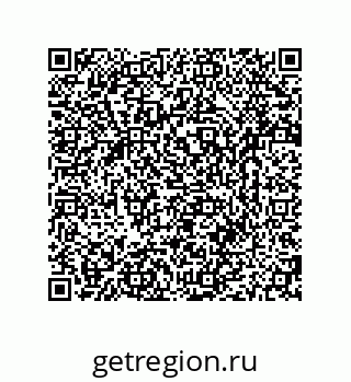 79280653969