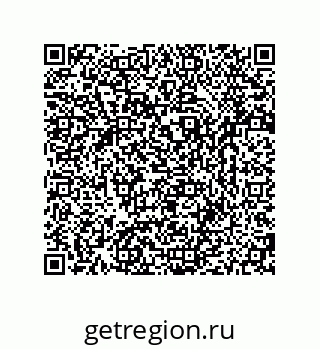 79280653977
