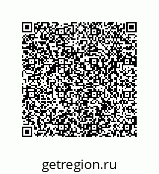 79280653989