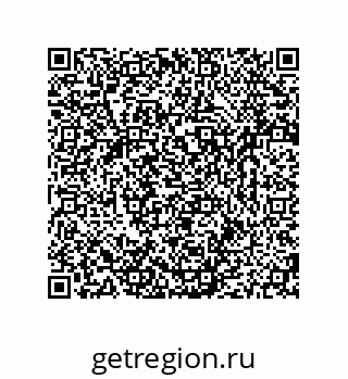 79280653990