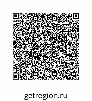 79280653996