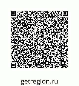 79280654002