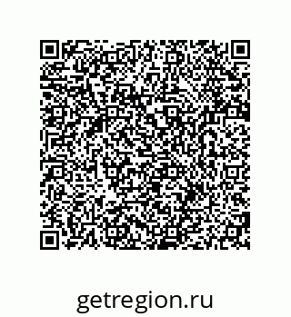 79280654004