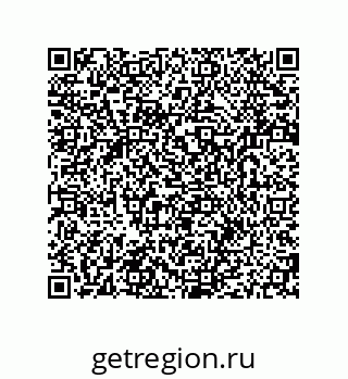 79280654008