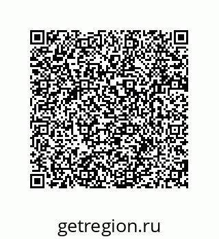 79280654009