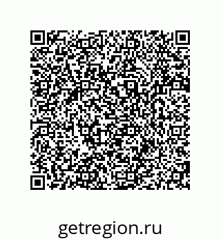 79280654013
