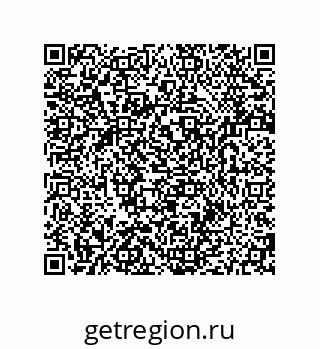 79280654014