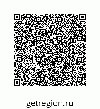 79280654015