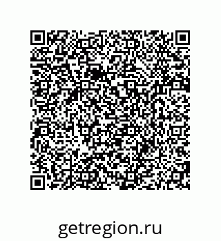 79280654020