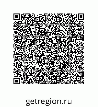 79280654022