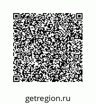 79280654025