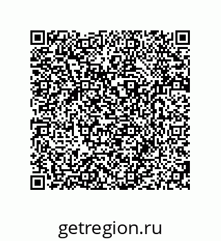 79280654026