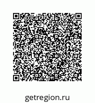 79280654028