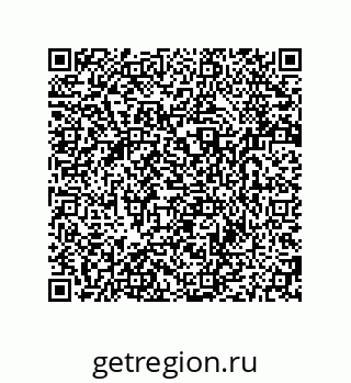 79280654032