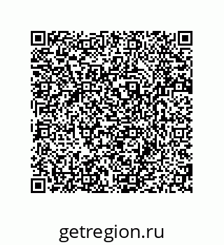 79280654033