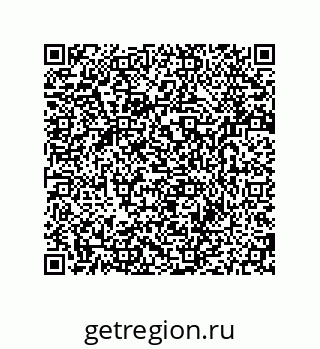 79280654038