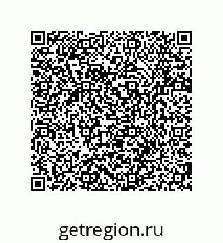79280654041