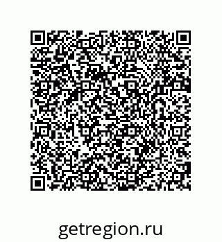 79280654045