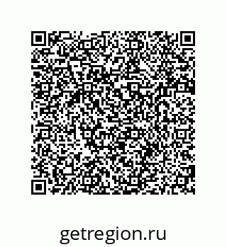 79280654048