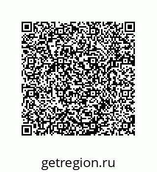79280654055