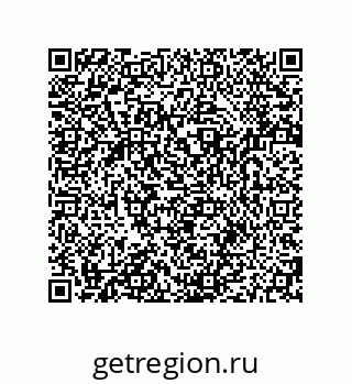 79280654056