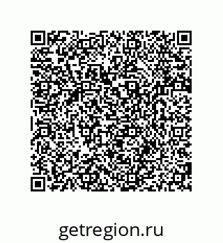 79280654057