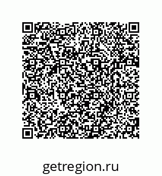 79280654062