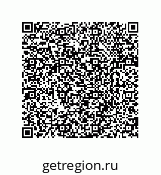 79280654064