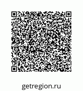 79280654069